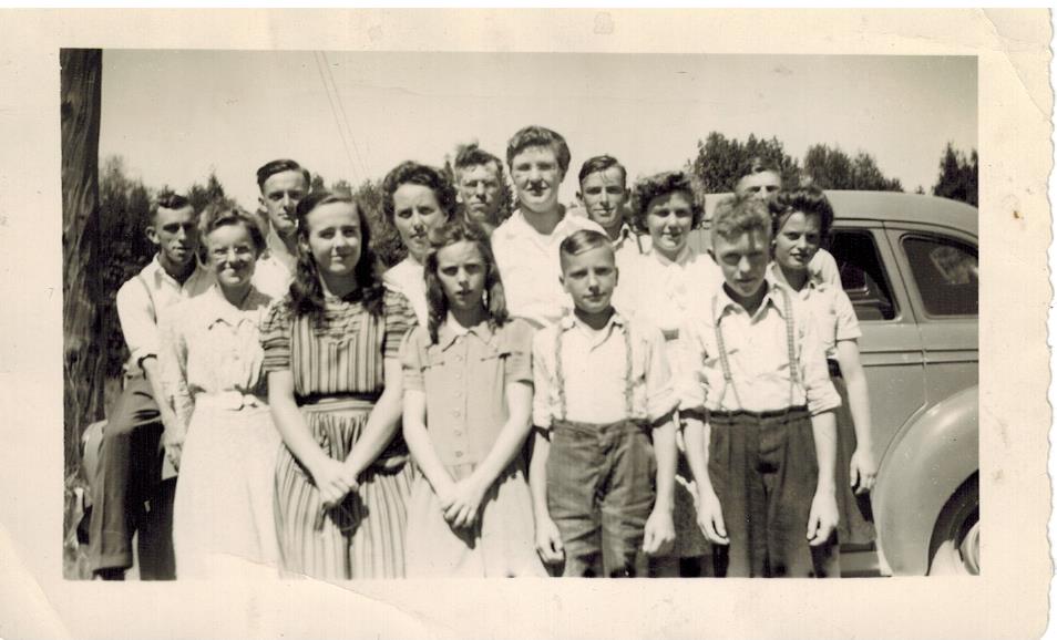 pictures/ERASTUS & ALMA JESSUP/Groups/Cousins 001.jpg